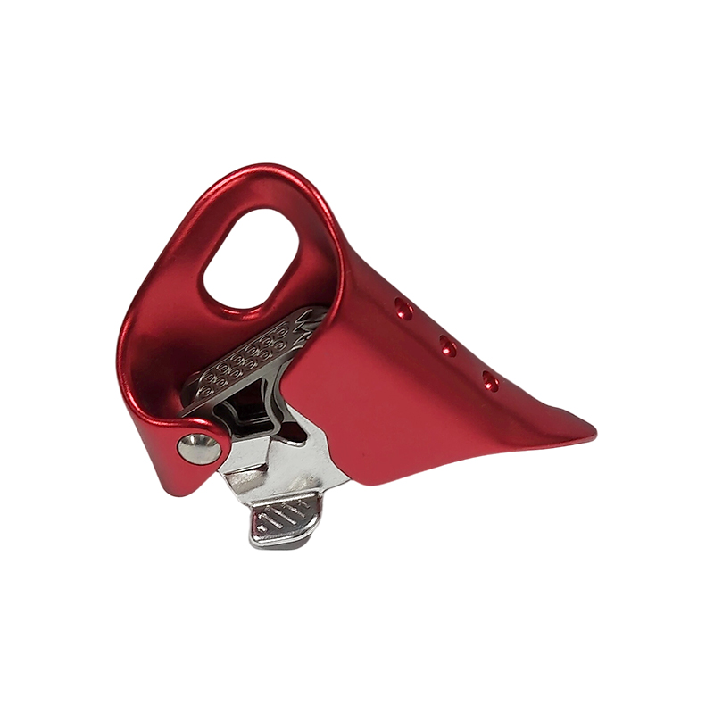 MP-XS-002 Aluminum Alloy Ascender