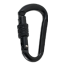 Carabiner