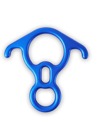 Mingpin (Zhejiang) Hardware Co., Ltd.