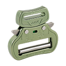Climbing Buckle
